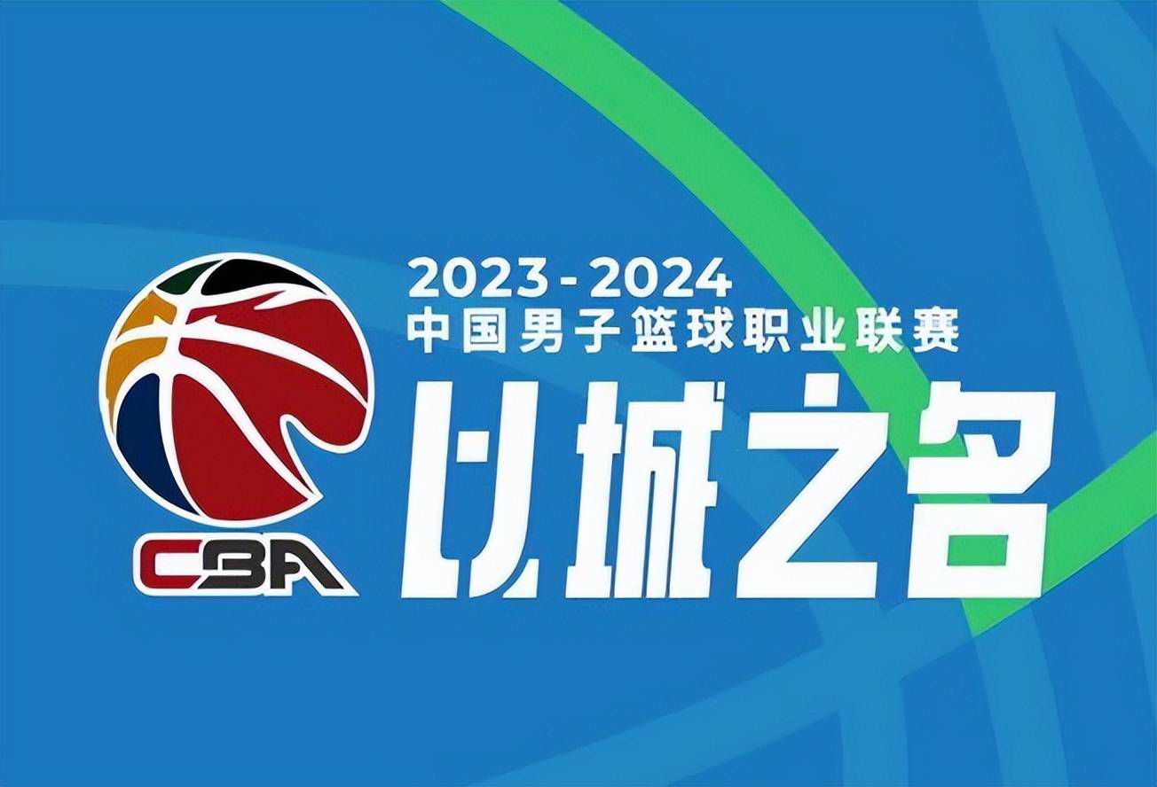 白百何、黄觉、吴刚领衔，刘嘉玲、曾志伟等重量级戏骨加盟